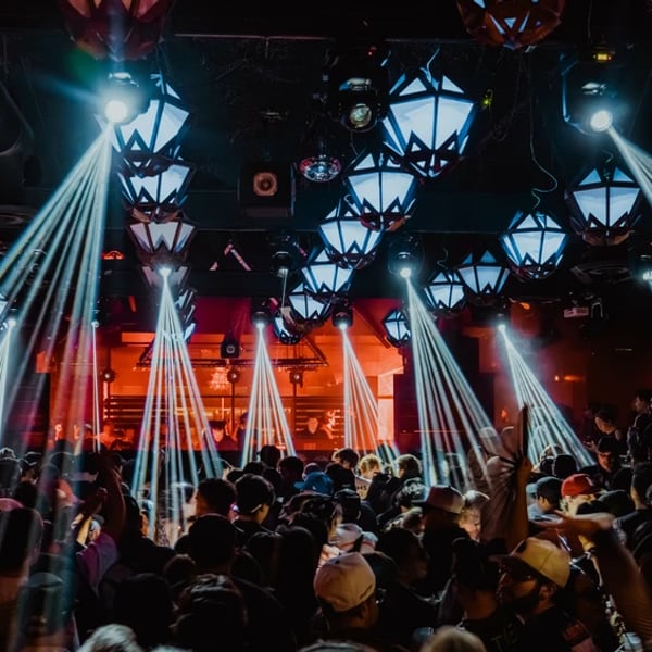 Sound