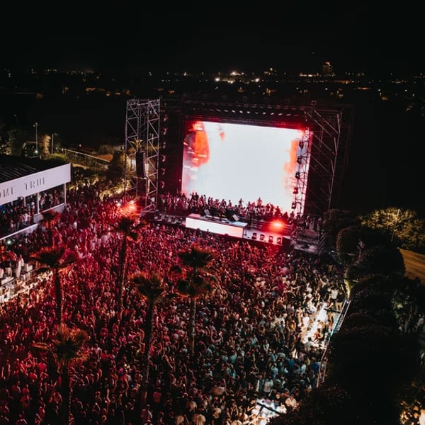 Space Riccione