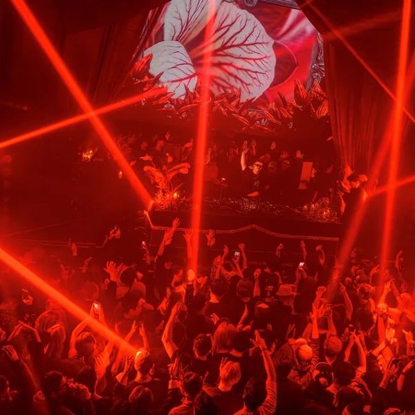 WOMB