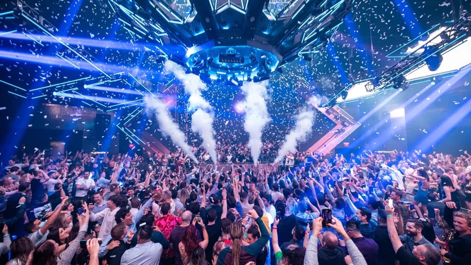 Zouk