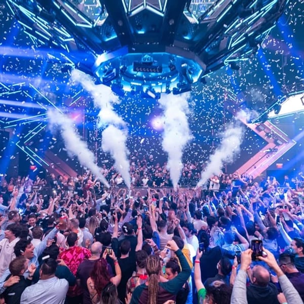 Zouk
