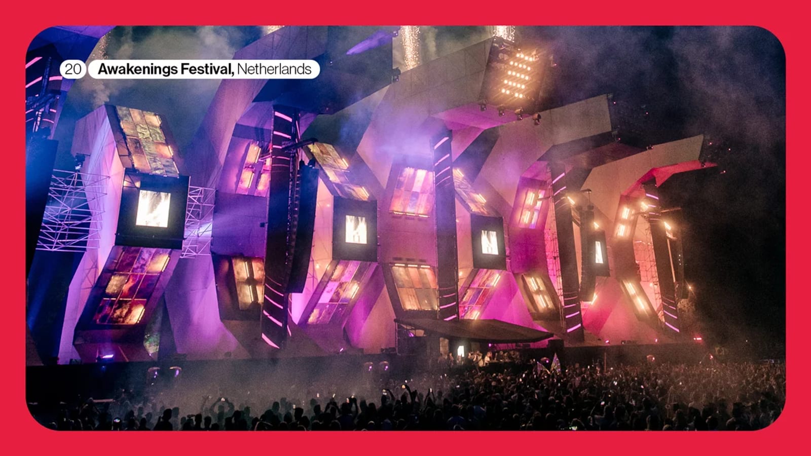 Awakenings