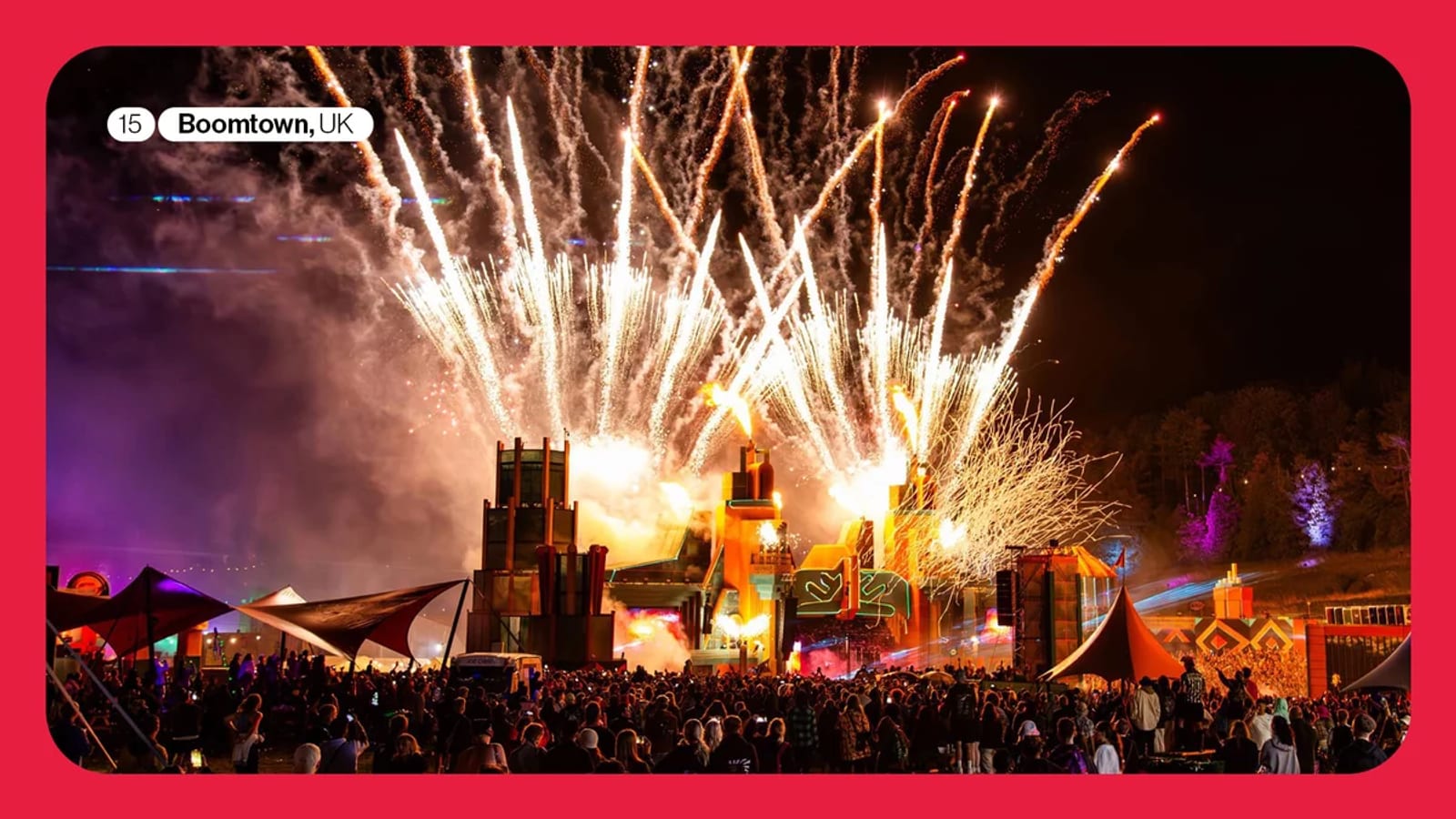 Boomtown