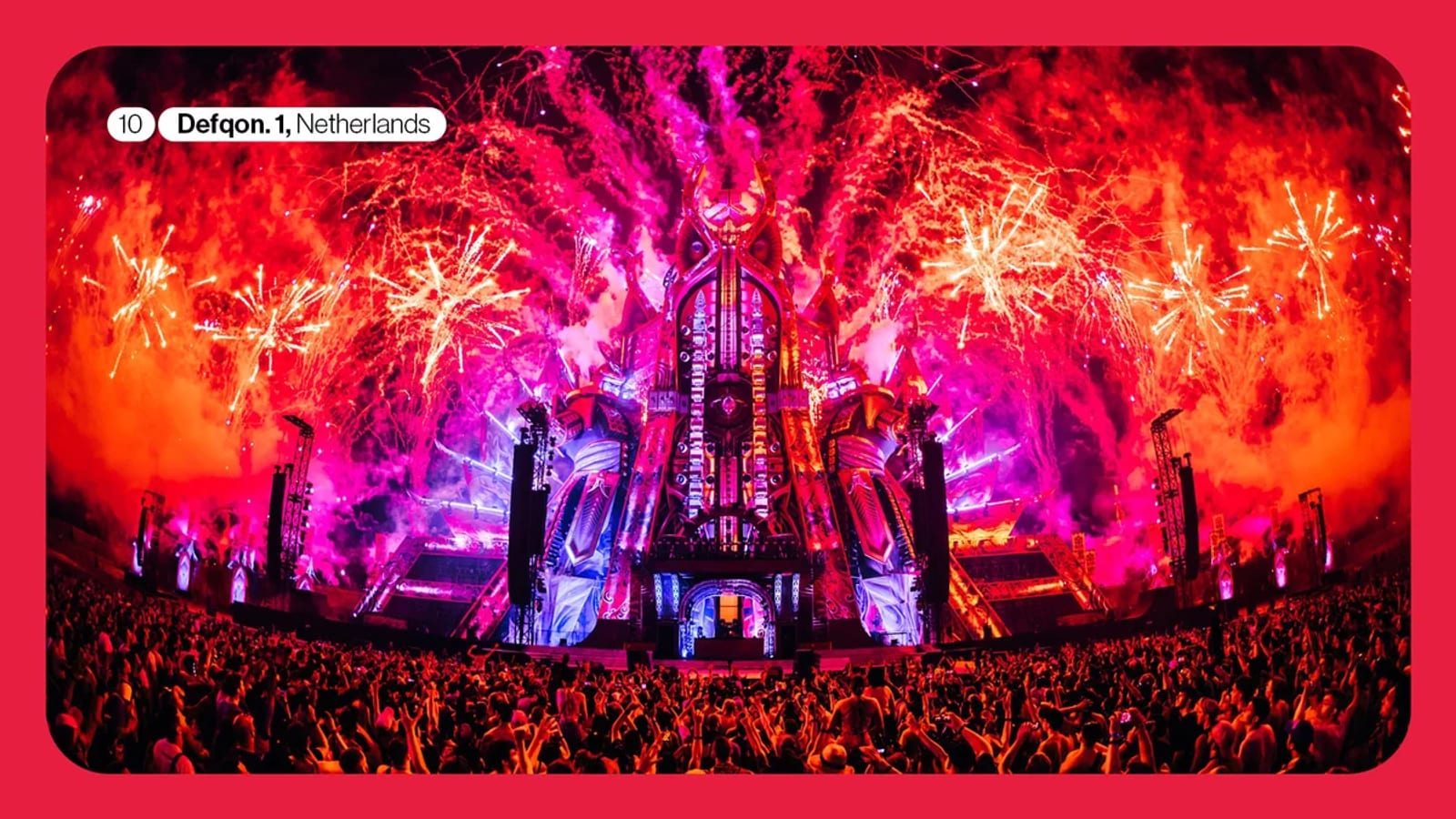 Defqon.1