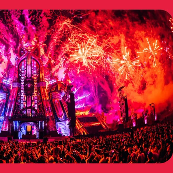 Defqon.1