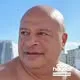 Aldo Haydar