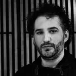 Andres Zacco