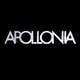 Apollonia
