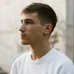 Bautista di Tella