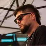 Bernardo Tirapeguy