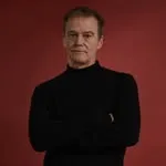 Carlos Alfonsin