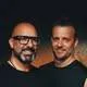 Chus & Ceballos