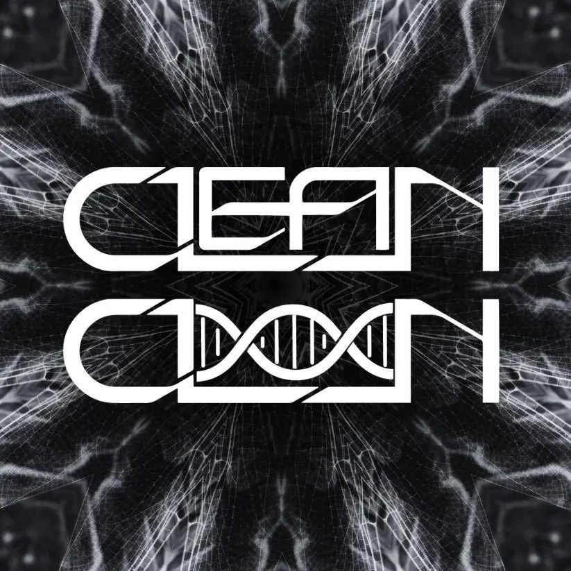 Clean Clon