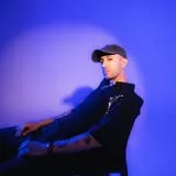 Cloz