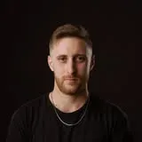 Damian Chiapparo