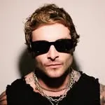 Danny Avila