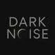 Dark Noise