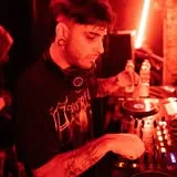 Dero