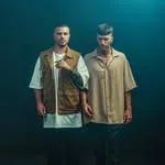 Dewcruz