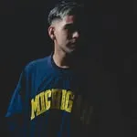 Dexther