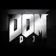 DJ Dom