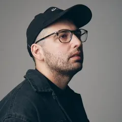 Emiliano Demarco