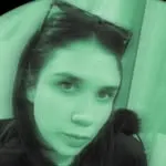 Erika Halliday
