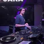 Facundo Jara