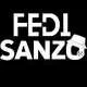Fedi Sanzo
