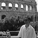 Gonzalo Caruso