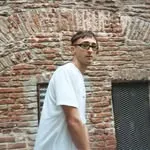 Gonzalo Seijas
