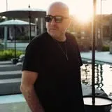 Guy Mantzur