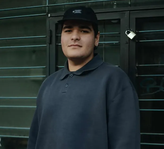 Indalecio