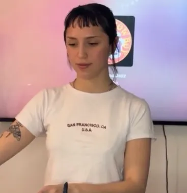 Itala Iborra