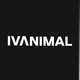 Ivanimal