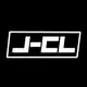 J-Cl