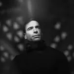Javier Misa