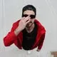 Jota Music
