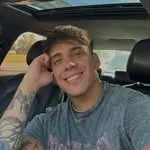 Juan Crovatto