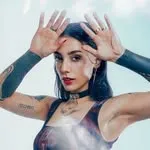 Julianna Gella