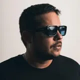 Kamilo Sanclemente