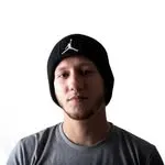 Kevin Cáceres