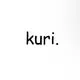 Kuri Nova
