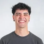 Leboops