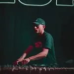 Lucas Gambarte