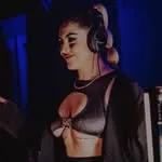 Lui Fernandez