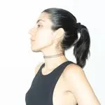Maca Viva