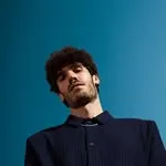 Manu Desrets