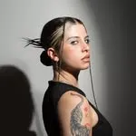 Manuela Fernández