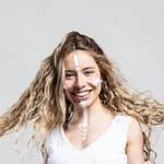 Mar Vaccarella